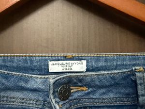 ONLY Bootcut Jeans, Great Quality!!