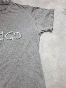 Casual T-shirt