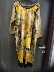 Kurta