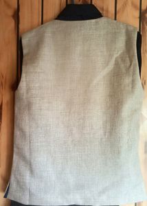 3 Pieces Suit, New