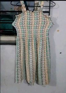 One Piece ❤️👗