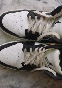 Air Jordan 1 Replica