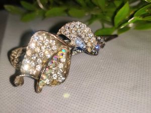 Juda Pin