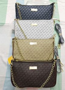 IMPORTED PREMIUM QUALITY COACH SLING BAG @SALE