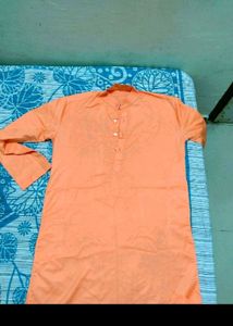 Kurta