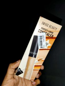 Swiss Beauty Concealer