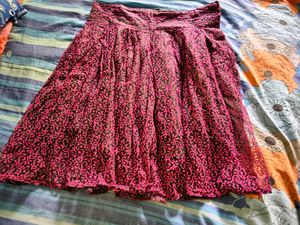 3 Summer Skirts