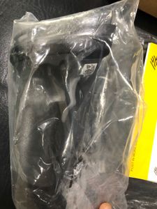 Zebra DS2208 Barcode Scanner