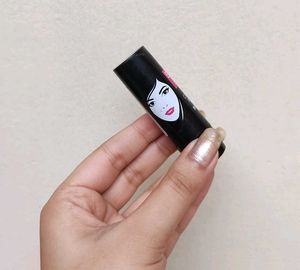 Two Lipstick + Cheek Tint Combo