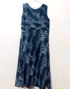 Butterfly Dress - Stylish &amp; Unique