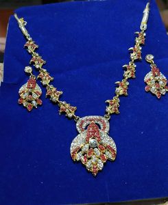 jewellry set