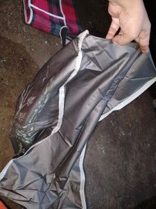 Decorative TV/ Tablet/Box Cover