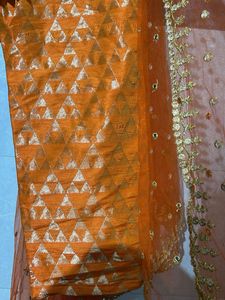 Beautifull Pakistani Kurta Set