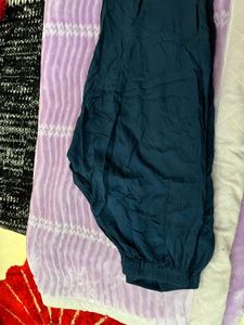 fancy suit for wedding