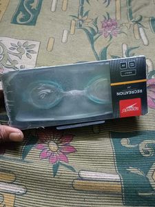 Speedo Swimming Googles New