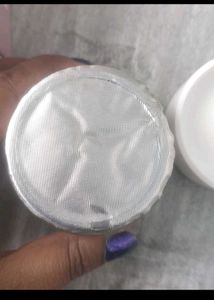 Oriflame Glow Rice Night Cream