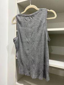 Tommy Hilfiger Top &amp; Short Set