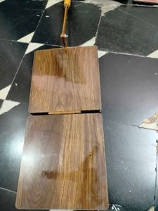 Roti Maker