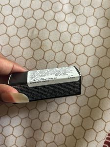Makeup Products