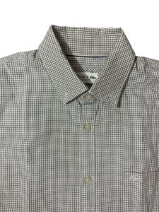 Lacoste Shirt For Men’s.