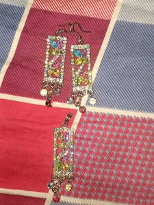 Jewellery Combo Sets
