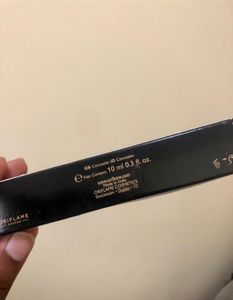 Giordano Oriflame Concealer