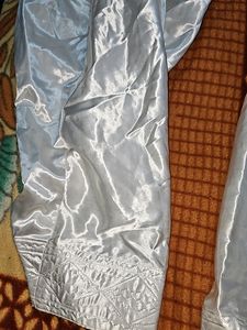 Heavy Patiyala Salwar