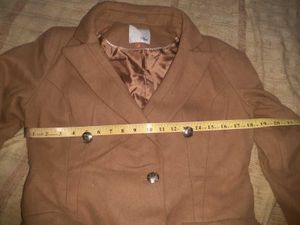 Winters Collection