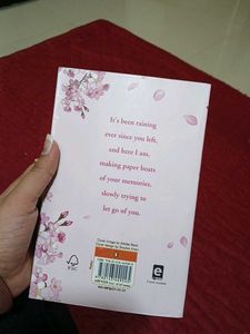 Warmth by Rithvik Singh