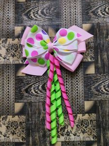COMBO OFFER🌸Hair Accessories