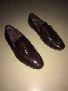 ALDO Loafers For Men