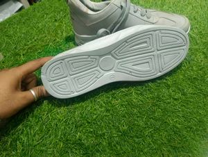 Champion Casual Shoes