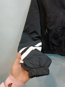 🇹🇷 Bershka Imported Short Jacket