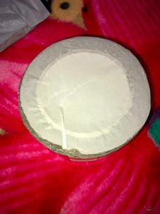 Aluminium Tape