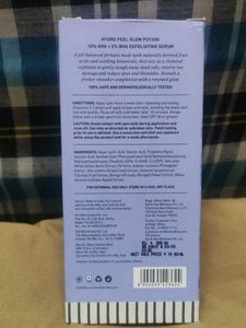 Dot &amp;Key Face Serum