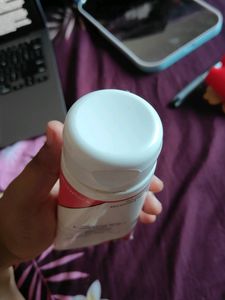 Fix My Curls Defining Hair Gel