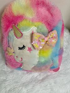 Kids Picnic Bag (SALE)