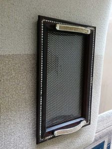 Beautiful Serving tray