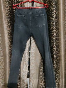 Skinny Jeans For Women