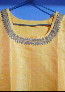 Suit In Lowest Price Ko