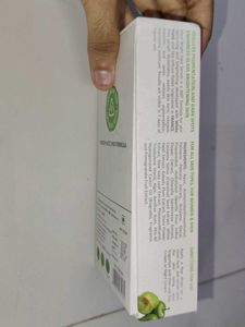 La Pink Face Serum - Ideal Bright