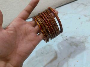 Bangles