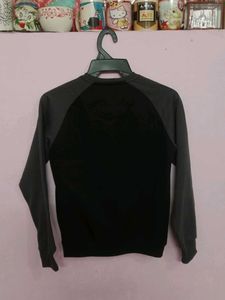 GAP SWEATSHIRT