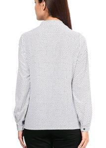 Formal Shirt By Annabelle Pantaloons