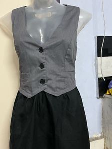 Korean Pintrest One Piece