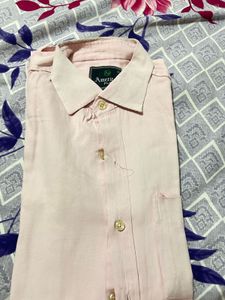 Shirts Bundle Branded
