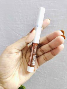 INSIGHT CRAYON LIPSTICK