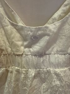 Beautiful Imported Cami Top