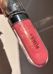 Kiko Milano 3D Hydra Lipgloss