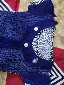 Girls Top